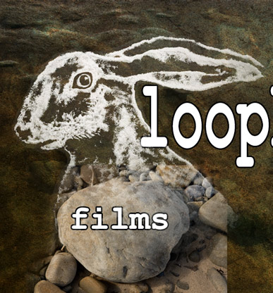 Films Page