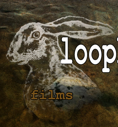 Films Page