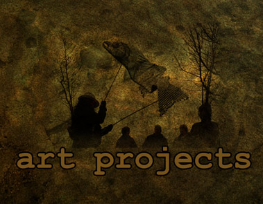 Projects