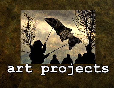 Projects