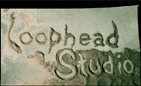 Homepage