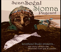 sionna video